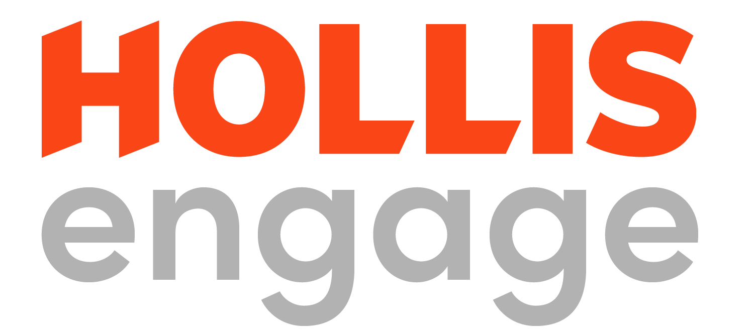 HollisEngage Logo Final Option 3